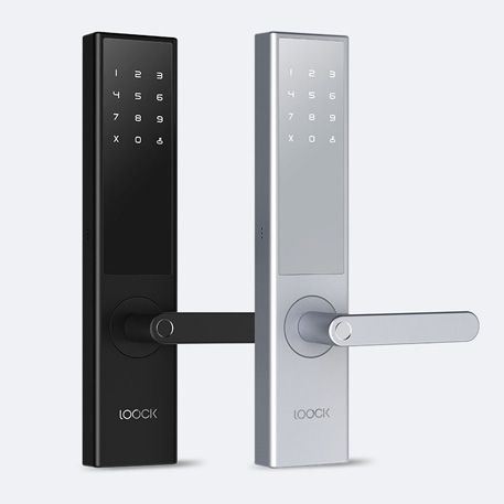 xiaomi-loock-intelligent-fingerprint-door-lock-classic-02_15697_1508428347.jpg