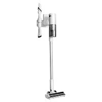 Беспроводной пылесос Lydsto Vacuum Cleaner V11 (EU) (Белый) — фото