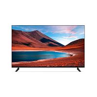 Телевизор Xiaomi TV F2 43" (Черный) — фото